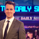 Illustration for article titled Heres iThe Daily Show/is newest correspondent